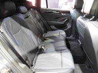 USED 2025 25 VOLKSWAGEN TIGUAN 2.0 TDI R-Line SUV 5dr Diesel DSG Euro 6 (s/s) (150 ps) HUGE SPEC LEATHER INTERIOR MASSAGE SEATS