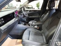 USED 2025 25 VOLKSWAGEN TIGUAN 2.0 TDI R-Line SUV 5dr Diesel DSG Euro 6 (s/s) (150 ps) HUGE SPEC LEATHER INTERIOR MASSAGE SEATS