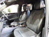 USED 2025 25 VOLKSWAGEN TIGUAN 2.0 TDI R-Line SUV 5dr Diesel DSG Euro 6 (s/s) (150 ps) HUGE SPEC LEATHER INTERIOR MASSAGE SEATS