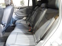 USED 2025 25 VOLKSWAGEN TIGUAN 2.0 TDI R-Line SUV 5dr Diesel DSG Euro 6 (s/s) (150 ps) HUGE SPEC LEATHER INTERIOR MASSAGE SEATS