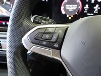 USED 2025 25 VOLKSWAGEN TIGUAN 2.0 TDI R-Line SUV 5dr Diesel DSG Euro 6 (s/s) (150 ps) HUGE SPEC LEATHER INTERIOR MASSAGE SEATS