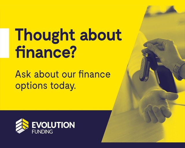 2025 Volkswagen Tiguan 2L R-Line 5dr - Photo 5