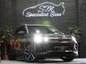 USED 2025 25 VOLKSWAGEN TIGUAN 2.0 TDI R-Line SUV 5dr Diesel DSG Euro 6 (s/s) (150 ps) HUGE SPEC LEATHER INTERIOR MASSAGE SEATS