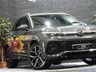 USED 2025 25 VOLKSWAGEN TIGUAN 2.0 TDI R-Line SUV 5dr Diesel DSG Euro 6 (s/s) (150 ps) HUGE SPEC LEATHER INTERIOR MASSAGE SEATS