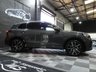 USED 2025 25 VOLKSWAGEN TIGUAN 2.0 TDI R-Line SUV 5dr Diesel DSG Euro 6 (s/s) (150 ps) HUGE SPEC LEATHER INTERIOR MASSAGE SEATS