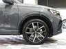 USED 2025 25 VOLKSWAGEN TIGUAN 2.0 TDI R-Line SUV 5dr Diesel DSG Euro 6 (s/s) (150 ps) HUGE SPEC LEATHER INTERIOR MASSAGE SEATS