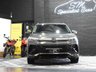 USED 2025 25 VOLKSWAGEN TIGUAN 2.0 TDI R-Line SUV 5dr Diesel DSG Euro 6 (s/s) (150 ps) HUGE SPEC LEATHER INTERIOR MASSAGE SEATS