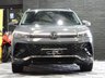 USED 2025 25 VOLKSWAGEN TIGUAN 2.0 TDI R-Line SUV 5dr Diesel DSG Euro 6 (s/s) (150 ps) HUGE SPEC LEATHER INTERIOR MASSAGE SEATS
