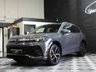 USED 2025 25 VOLKSWAGEN TIGUAN 2.0 TDI R-Line SUV 5dr Diesel DSG Euro 6 (s/s) (150 ps) HUGE SPEC LEATHER INTERIOR MASSAGE SEATS