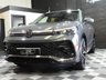 USED 2025 25 VOLKSWAGEN TIGUAN 2.0 TDI R-Line SUV 5dr Diesel DSG Euro 6 (s/s) (150 ps) HUGE SPEC LEATHER INTERIOR MASSAGE SEATS