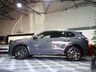 USED 2025 25 VOLKSWAGEN TIGUAN 2.0 TDI R-Line SUV 5dr Diesel DSG Euro 6 (s/s) (150 ps) HUGE SPEC LEATHER INTERIOR MASSAGE SEATS