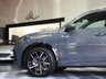 USED 2025 25 VOLKSWAGEN TIGUAN 2.0 TDI R-Line SUV 5dr Diesel DSG Euro 6 (s/s) (150 ps) HUGE SPEC LEATHER INTERIOR MASSAGE SEATS