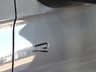 USED 2025 25 VOLKSWAGEN TIGUAN 2.0 TDI R-Line SUV 5dr Diesel DSG Euro 6 (s/s) (150 ps) HUGE SPEC LEATHER INTERIOR MASSAGE SEATS