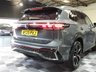 USED 2025 25 VOLKSWAGEN TIGUAN 2.0 TDI R-Line SUV 5dr Diesel DSG Euro 6 (s/s) (150 ps) HUGE SPEC LEATHER INTERIOR MASSAGE SEATS