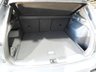 USED 2025 25 VOLKSWAGEN TIGUAN 2.0 TDI R-Line SUV 5dr Diesel DSG Euro 6 (s/s) (150 ps) HUGE SPEC LEATHER INTERIOR MASSAGE SEATS