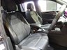 USED 2025 25 VOLKSWAGEN TIGUAN 2.0 TDI R-Line SUV 5dr Diesel DSG Euro 6 (s/s) (150 ps) HUGE SPEC LEATHER INTERIOR MASSAGE SEATS