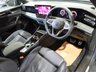 USED 2025 25 VOLKSWAGEN TIGUAN 2.0 TDI R-Line SUV 5dr Diesel DSG Euro 6 (s/s) (150 ps) HUGE SPEC LEATHER INTERIOR MASSAGE SEATS