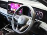 USED 2025 25 VOLKSWAGEN TIGUAN 2.0 TDI R-Line SUV 5dr Diesel DSG Euro 6 (s/s) (150 ps) HUGE SPEC LEATHER INTERIOR MASSAGE SEATS