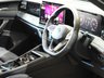 USED 2025 25 VOLKSWAGEN TIGUAN 2.0 TDI R-Line SUV 5dr Diesel DSG Euro 6 (s/s) (150 ps) HUGE SPEC LEATHER INTERIOR MASSAGE SEATS