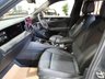 USED 2025 25 VOLKSWAGEN TIGUAN 2.0 TDI R-Line SUV 5dr Diesel DSG Euro 6 (s/s) (150 ps) HUGE SPEC LEATHER INTERIOR MASSAGE SEATS