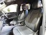USED 2025 25 VOLKSWAGEN TIGUAN 2.0 TDI R-Line SUV 5dr Diesel DSG Euro 6 (s/s) (150 ps) HUGE SPEC LEATHER INTERIOR MASSAGE SEATS