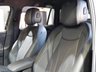 USED 2025 25 VOLKSWAGEN TIGUAN 2.0 TDI R-Line SUV 5dr Diesel DSG Euro 6 (s/s) (150 ps) HUGE SPEC LEATHER INTERIOR MASSAGE SEATS