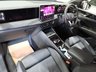 USED 2025 25 VOLKSWAGEN TIGUAN 2.0 TDI R-Line SUV 5dr Diesel DSG Euro 6 (s/s) (150 ps) HUGE SPEC LEATHER INTERIOR MASSAGE SEATS