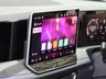 USED 2025 25 VOLKSWAGEN TIGUAN 2.0 TDI R-Line SUV 5dr Diesel DSG Euro 6 (s/s) (150 ps) HUGE SPEC LEATHER INTERIOR MASSAGE SEATS