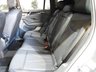 USED 2025 25 VOLKSWAGEN TIGUAN 2.0 TDI R-Line SUV 5dr Diesel DSG Euro 6 (s/s) (150 ps) HUGE SPEC LEATHER INTERIOR MASSAGE SEATS