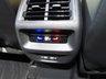 USED 2025 25 VOLKSWAGEN TIGUAN 2.0 TDI R-Line SUV 5dr Diesel DSG Euro 6 (s/s) (150 ps) HUGE SPEC LEATHER INTERIOR MASSAGE SEATS
