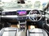 USED 2025 25 VOLKSWAGEN TIGUAN 2.0 TDI R-Line SUV 5dr Diesel DSG Euro 6 (s/s) (150 ps) HUGE SPEC LEATHER INTERIOR MASSAGE SEATS