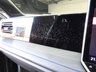 USED 2025 25 VOLKSWAGEN TIGUAN 2.0 TDI R-Line SUV 5dr Diesel DSG Euro 6 (s/s) (150 ps) HUGE SPEC LEATHER INTERIOR MASSAGE SEATS