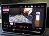 USED 2025 25 VOLKSWAGEN TIGUAN 2.0 TDI R-Line SUV 5dr Diesel DSG Euro 6 (s/s) (150 ps) HUGE SPEC LEATHER INTERIOR MASSAGE SEATS