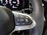 USED 2025 25 VOLKSWAGEN TIGUAN 2.0 TDI R-Line SUV 5dr Diesel DSG Euro 6 (s/s) (150 ps) HUGE SPEC LEATHER INTERIOR MASSAGE SEATS