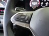 USED 2025 25 VOLKSWAGEN TIGUAN 2.0 TDI R-Line SUV 5dr Diesel DSG Euro 6 (s/s) (150 ps) HUGE SPEC LEATHER INTERIOR MASSAGE SEATS