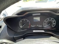 USED 2021 71 FORD TRANSIT CONNECT 1.5 200 EcoBlue Leader Panel Van 5dr Diesel Manual L1 Euro 6 (s/s) (75 ps) 1 OWNER FSH WARRANTY FINANCE P/X