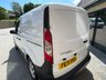 USED 2021 71 FORD TRANSIT CONNECT 1.5 200 EcoBlue Leader Panel Van 5dr Diesel Manual L1 Euro 6 (s/s) (75 ps) 1 OWNER FSH WARRANTY FINANCE P/X