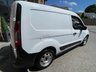 USED 2021 71 FORD TRANSIT CONNECT 1.5 200 EcoBlue Leader Panel Van 5dr Diesel Manual L1 Euro 6 (s/s) (75 ps) 1 OWNER FSH WARRANTY FINANCE P/X
