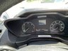 USED 2021 71 FORD TRANSIT CONNECT 1.5 200 EcoBlue Leader Panel Van 5dr Diesel Manual L1 Euro 6 (s/s) (75 ps) 1 OWNER FSH WARRANTY FINANCE P/X