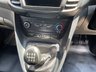 USED 2021 71 FORD TRANSIT CONNECT 1.5 200 EcoBlue Leader Panel Van 5dr Diesel Manual L1 Euro 6 (s/s) (75 ps) 1 OWNER FSH WARRANTY FINANCE P/X