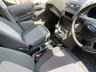 USED 2021 71 FORD TRANSIT CONNECT 1.5 200 EcoBlue Leader Panel Van 5dr Diesel Manual L1 Euro 6 (s/s) (75 ps) 1 OWNER FSH WARRANTY FINANCE P/X
