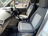 USED 2021 71 FORD TRANSIT CONNECT 1.5 200 EcoBlue Leader Panel Van 5dr Diesel Manual L1 Euro 6 (s/s) (75 ps) 1 OWNER FSH WARRANTY FINANCE P/X