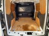 USED 2021 71 FORD TRANSIT CONNECT 1.5 200 EcoBlue Leader Panel Van 5dr Diesel Manual L1 Euro 6 (s/s) (75 ps) 1 OWNER FSH WARRANTY FINANCE P/X