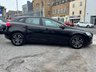USED 2016 16 VOLVO V40 2.0 T2 Momentum Hatchback 5dr Petrol Manual Euro 6 (s/s) (122 ps) 