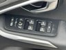 USED 2016 16 VOLVO V40 2.0 T2 Momentum Hatchback 5dr Petrol Manual Euro 6 (s/s) (122 ps) 