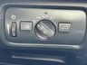 USED 2016 16 VOLVO V40 2.0 T2 Momentum Hatchback 5dr Petrol Manual Euro 6 (s/s) (122 ps) 