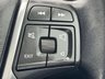 USED 2016 16 VOLVO V40 2.0 T2 Momentum Hatchback 5dr Petrol Manual Euro 6 (s/s) (122 ps) 