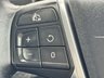 USED 2016 16 VOLVO V40 2.0 T2 Momentum Hatchback 5dr Petrol Manual Euro 6 (s/s) (122 ps) 