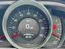 USED 2016 16 VOLVO V40 2.0 T2 Momentum Hatchback 5dr Petrol Manual Euro 6 (s/s) (122 ps) 