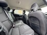 USED 2016 16 VOLVO V40 2.0 T2 Momentum Hatchback 5dr Petrol Manual Euro 6 (s/s) (122 ps) 